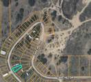 Lot 1373 Lake Front Circle - Photo 5