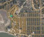 Lot 1374 Lake Front Circle - Photo 4