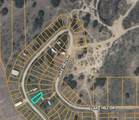 Lot 1374 Lake Front Circle - Photo 5