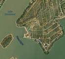 Lot 1345 Lake Front Circle - Photo 3