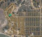 Lot 1345 Lake Front Circle - Photo 4