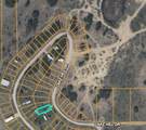 Lot 1345 Lake Front Circle - Photo 5