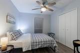 4821 Hamilton Court - Photo 15
