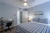 4821 Hamilton Court - Photo 16