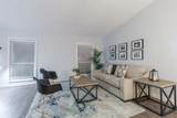4821 Hamilton Court - Photo 5