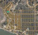 Lot 1346 Lake Front Circle - Photo 4