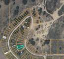 Lot 1346 Lake Front Circle - Photo 5