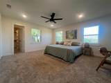 5105 Circle Ridge Drive - Photo 17