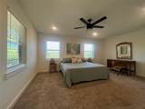 5105 Circle Ridge Drive - Photo 18