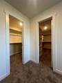 5105 Circle Ridge Drive - Photo 19