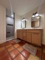 5105 Circle Ridge Drive - Photo 22