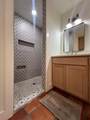 5105 Circle Ridge Drive - Photo 23