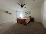 5105 Circle Ridge Drive - Photo 25