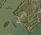 Lot 1347 Lake Front Circle - Photo 3