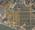 Lot 1347 Lake Front Circle - Photo 4