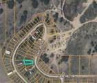 Lot 1347 Lake Front Circle - Photo 5