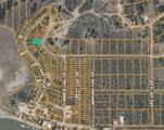 Lot 1348 Lake Front Circle - Photo 4