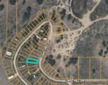 Lot 1348 Lake Front Circle - Photo 5
