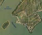 Lot 1349 Lake Front Circle - Photo 3