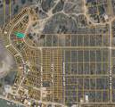 Lot 1349 Lake Front Circle - Photo 4