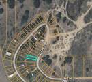 Lot 1349 Lake Front Circle - Photo 5