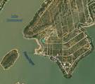 Lot 1350 Lake Front Circle - Photo 3