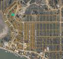 Lot 1350 Lake Front Circle - Photo 4