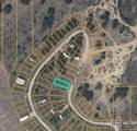 Lot 1350 Lake Front Circle - Photo 5