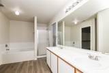 1220 Cheyenne Court - Photo 10