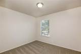 1220 Cheyenne Court - Photo 11