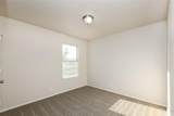 1220 Cheyenne Court - Photo 12