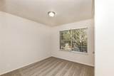 1220 Cheyenne Court - Photo 13