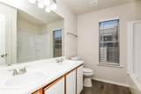 1220 Cheyenne Court - Photo 14