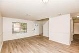 1220 Cheyenne Court - Photo 2