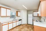 1220 Cheyenne Court - Photo 4
