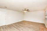1220 Cheyenne Court - Photo 7