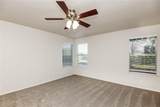 1220 Cheyenne Court - Photo 8