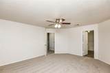 1220 Cheyenne Court - Photo 9