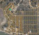 Lot 1353 Lake Front Circle - Photo 4