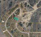 Lot 1353 Lake Front Circle - Photo 5