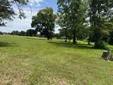 473 Vz County Road 2434 - Photo 4