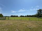 473 Vz County Road 2434 - Photo 6