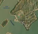 Lot 1327 Lake Front Circle - Photo 3