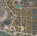 Lot 1327 Lake Front Circle - Photo 4