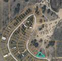 Lot 1327 Lake Front Circle - Photo 5