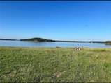 Lot 1324 Lake Front Circle - Photo 2