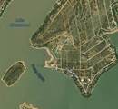 Lot 1324 Lake Front Circle - Photo 3