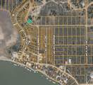 Lot 1324 Lake Front Circle - Photo 4