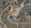 Lot 1324 Lake Front Circle - Photo 5