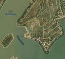 Lot 1323 Lake Front Circle - Photo 3